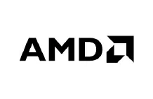 Logo Amd