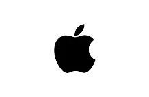 Logo Apple