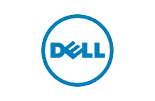 Logo Dell