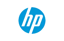 Logo Hp