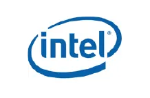 Logo Intel