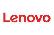 Logo Lenovo