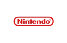 Logo Nintendi