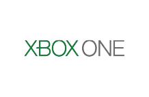 Logo Xbox One